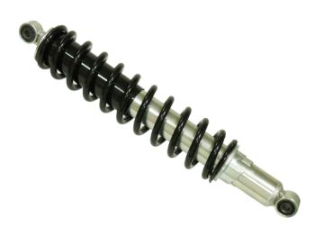 Bronco Gas Shock Front Honda