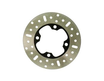 BRONCO BRAKE DISC