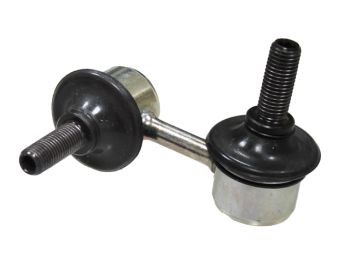 Bronco Stabilizer End Link Yamaha