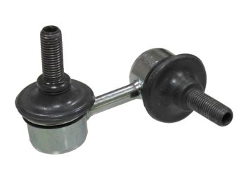 Bronco Stabilizer End Link Yamaha