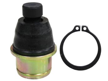 Bronco Ball Joint Lower Can-Am