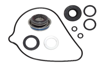 Bronco Water pump repair kit