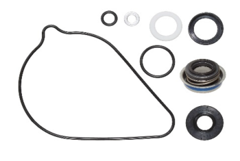 Bronco Water pump repair kit