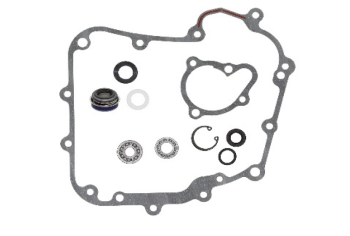 Bronco Water pump repair kit