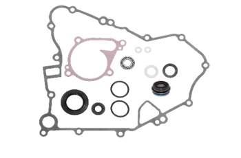 Bronco Water pump repair kit