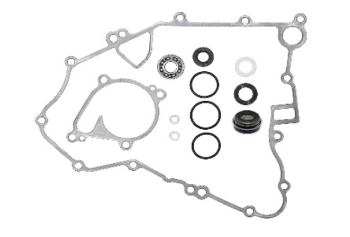 Bronco Water pump repair kit