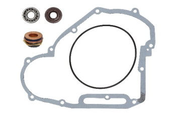 Bronco Water pump repair kit