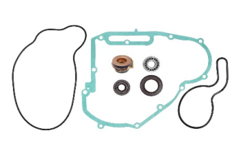 Bronco Water pump repair kit