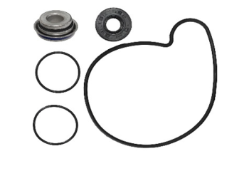 Bronco Water pump repair kit