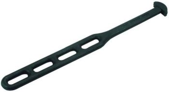 KOORMAKATTE KUMMI 275MM