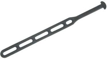 KOORMAKATTE KUMM 370MM