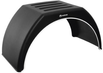 PORIKAAR PAARISRATAS FLAT 510X1000X1770