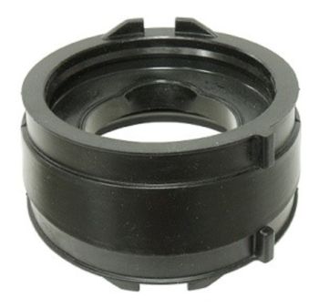 CARB.FLANGE Yamaha