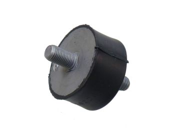 Bronco Motor Mount Polaris