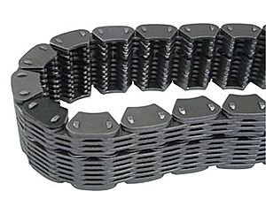 Team 70 Link 13W Rexnord Chain