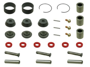 Sno-X P DRIVE REBUILD KIT BRP 850cc
