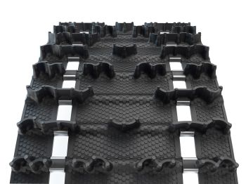 Camso track Cobra 38x327 2,86 34mm