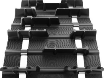 Camso Track Sno-X 38x327 2,86 44mm