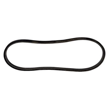 Rotary Belt, 1/2 x 36-1/2, Ariens / Husqvarna / Stiga