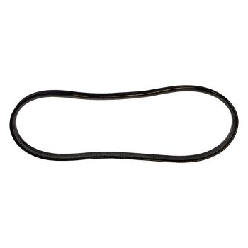 Rotary Belt, 1/2 x 23, Snowblower