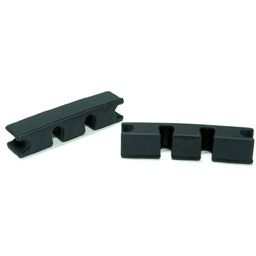 COILSPRING STOPPER, Polaris