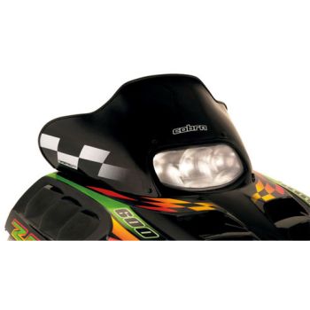 Windshield Arctic Cat