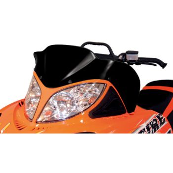 Windshield Arctic Cat