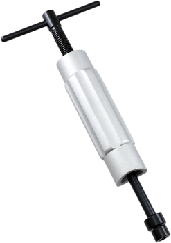 PISTON PIN PULLER