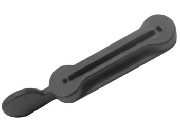 WINDSHIELD STRAP Yamaha