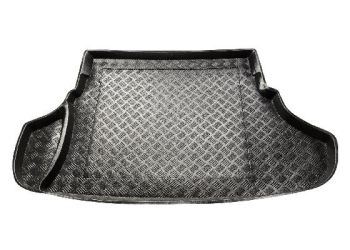 Pagasimatt Mitsubishi LANCER