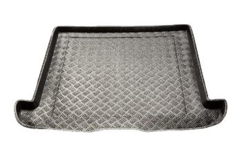 Pagasimatt Volvo V50 Station