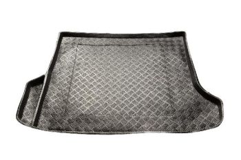 Pagasimatt Volvo V70 Station