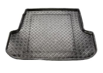 Pagasimatt Subaru LEGACY Stati