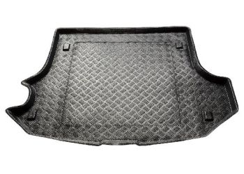 Pagasimatt Jeep GRAND CHEROKEE