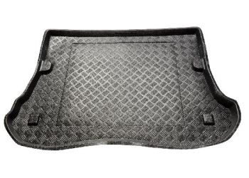 Pagasimatt Jeep GRAND CHEROKEE