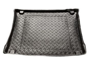 Pagasimatt Jeep GRAND CHEROKEE