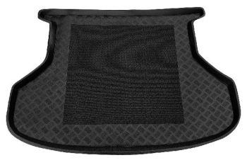 Pagasimatt Lexus RX300 2004 -