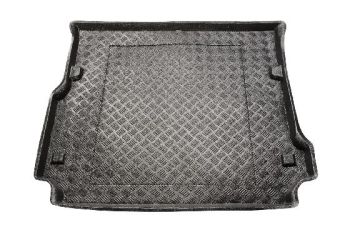 Pagasimatt Land Rover DISCOVER