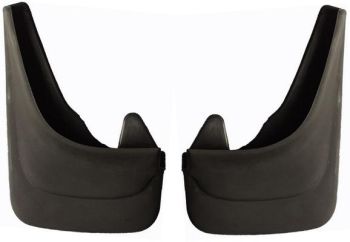 PORIKAITSE ELEGANT 1