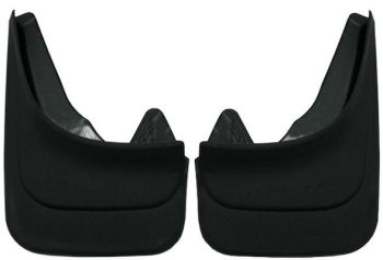 PORIKAITSE ELEGANT 2