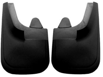 PORIKAITSE ELEGANT 3