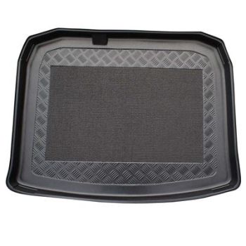 TAVARATILAMATTO AUDI A3 SPORTB