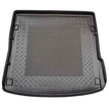 AUDI Q7 (5/7-KOHALINE) 06- PAGASIRUUMIMA