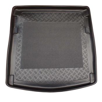 Pagasimatt audi a4 sedaan (b8) 2008-