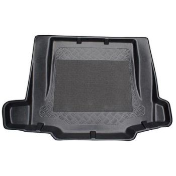 Pagasimatt bmw 1 (e87) 2004-2011