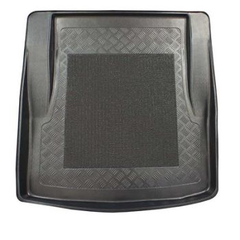 BMW 3 SEDAAN (E90) 05-11 PAGASIRUUMIMATT