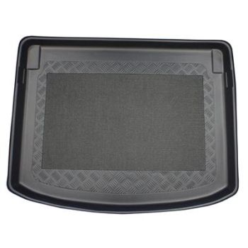 VOLVO V40 II/V40 CROSS COUNTRY HB/5 (yl.