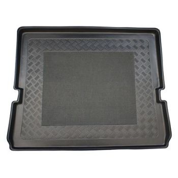 TAVARATILAMAT. FORDS MAX 7-PAI