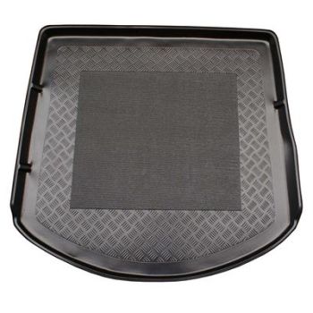 FORD MONDEO STW 09/07- PAGASIRUUMIMATT