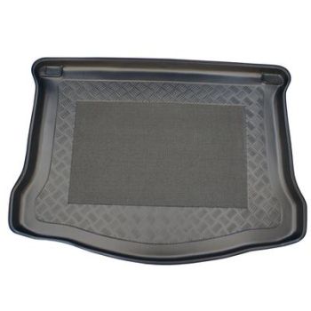 FORD KUGA 2/08-1/13 PAGASIRUUMIMATT